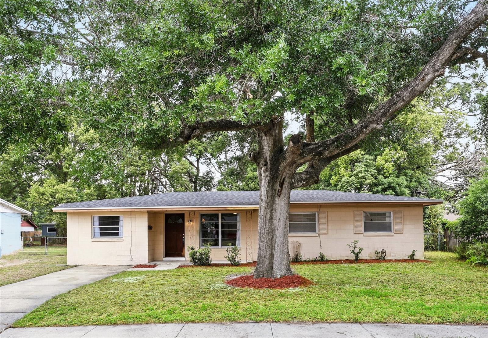 Details for 17 Nightingale Street, APOPKA, FL 32712