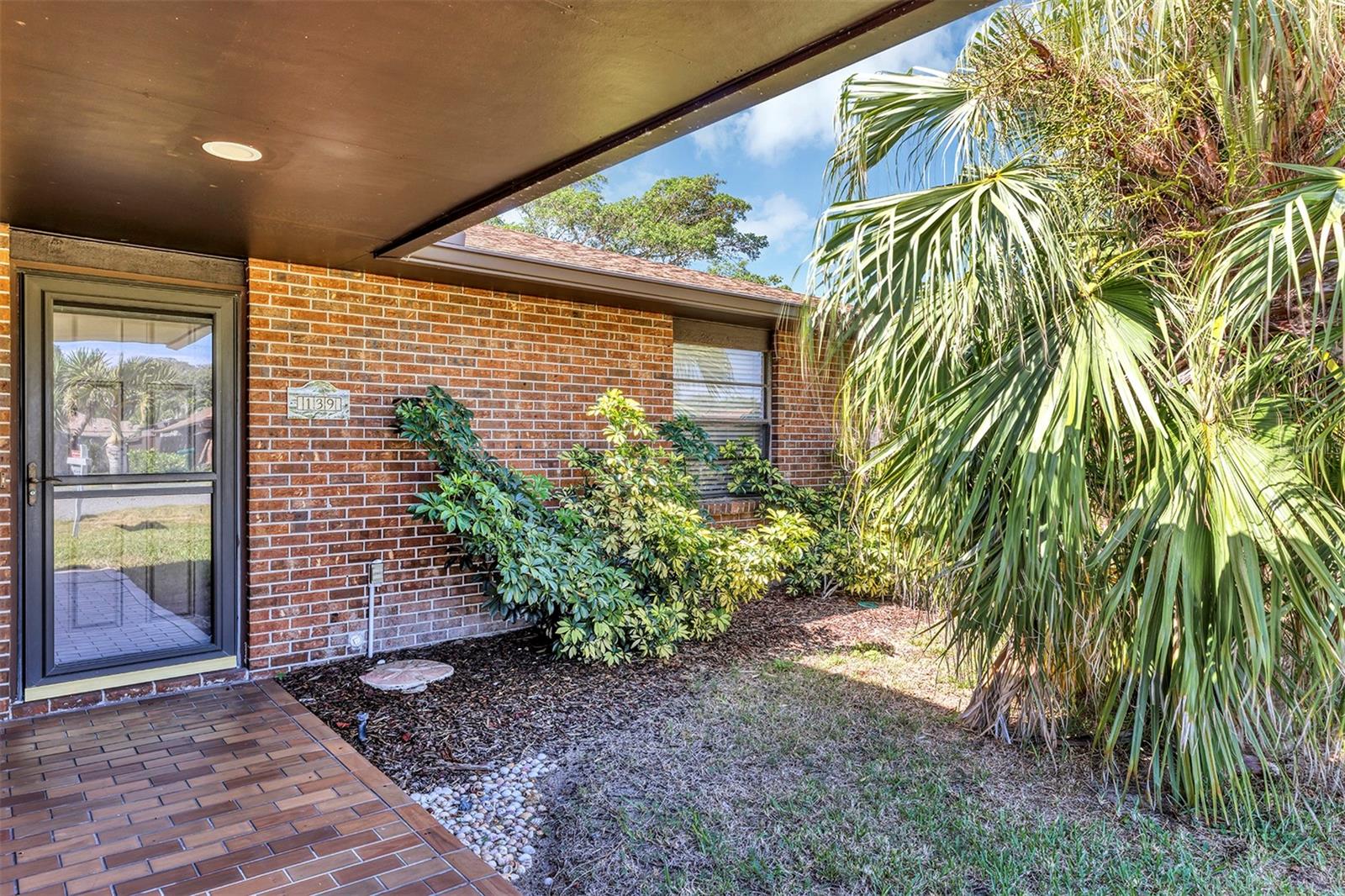 Image 3 of 47 For 139 Normandy Place