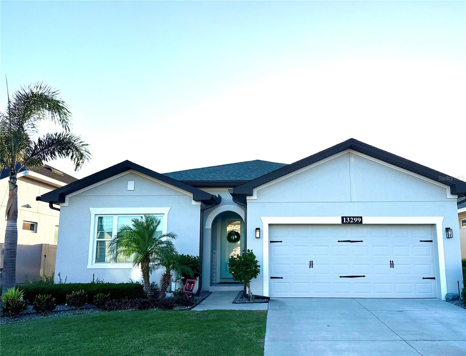 Details for 13299 Serene Valley Drive, CLERMONT, FL 34711