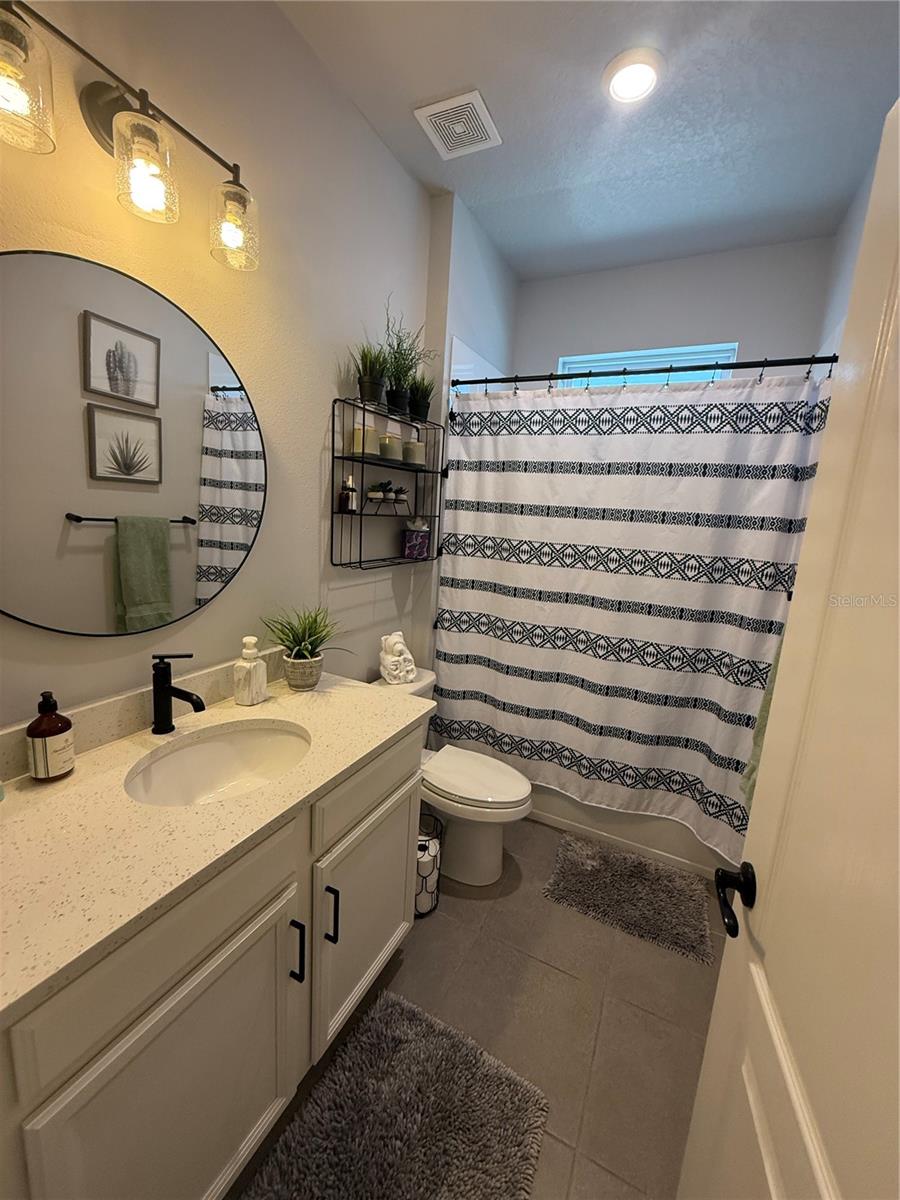 Image 10 of 44 For 13299 Serene Valley Drive