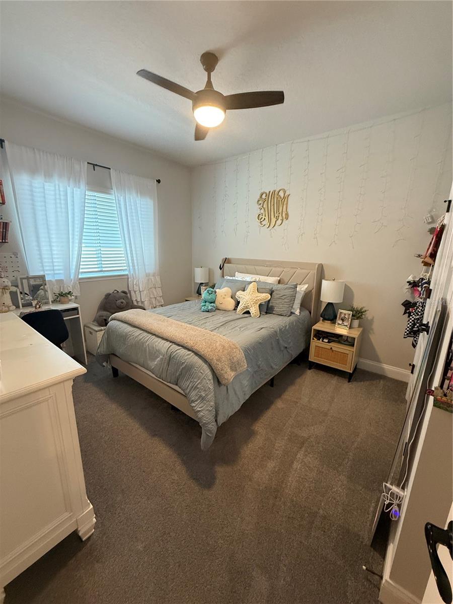 Image 11 of 44 For 13299 Serene Valley Drive