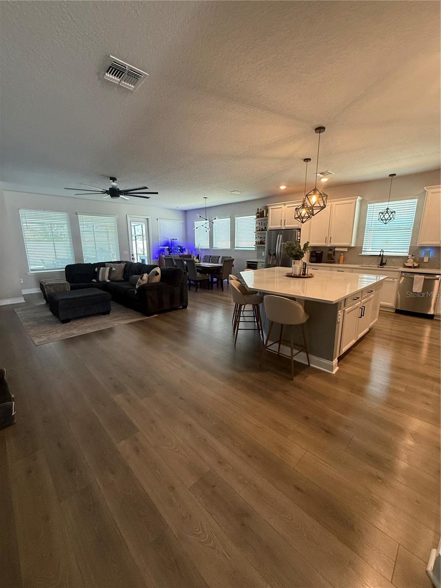 Image 12 of 44 For 13299 Serene Valley Drive