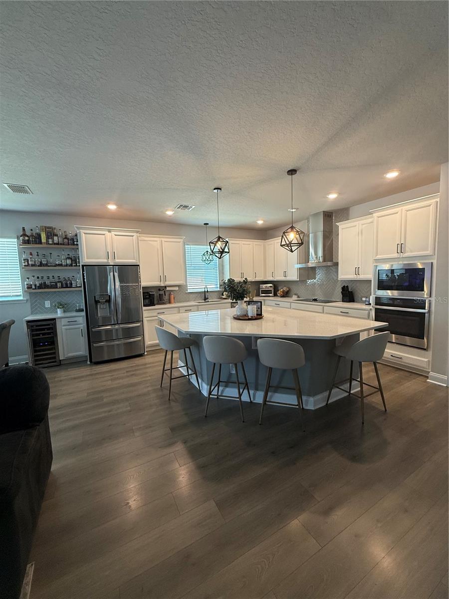 Image 13 of 44 For 13299 Serene Valley Drive