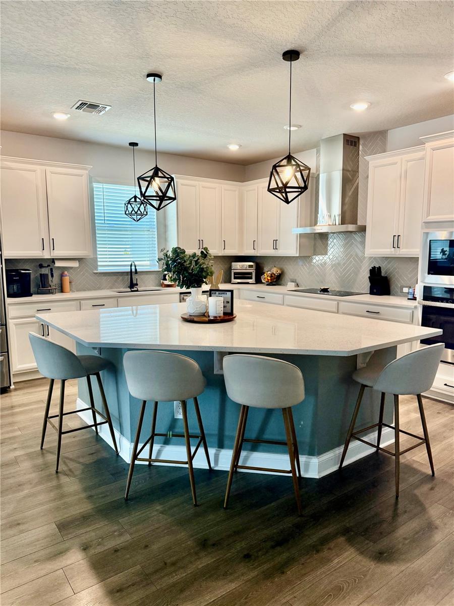 Image 14 of 44 For 13299 Serene Valley Drive