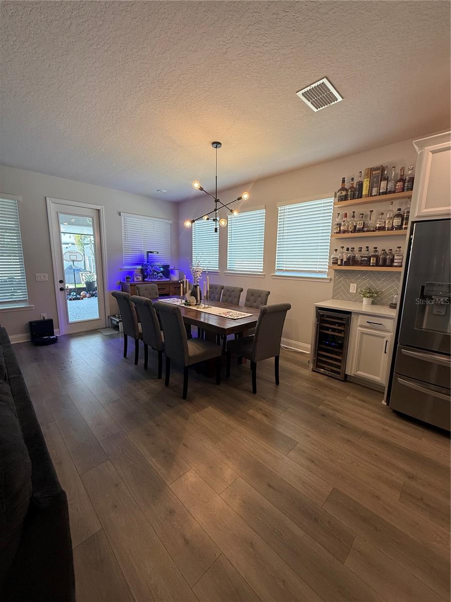 Image 17 of 44 For 13299 Serene Valley Drive