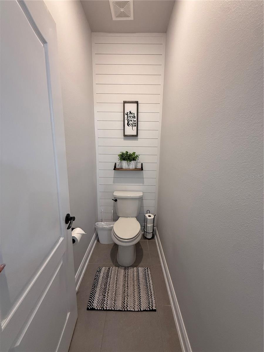 Image 19 of 44 For 13299 Serene Valley Drive