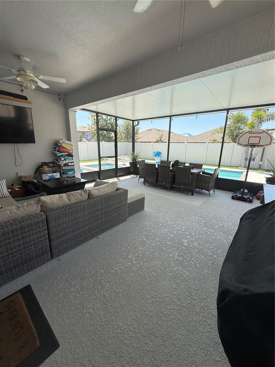 Image 7 of 44 For 13299 Serene Valley Drive