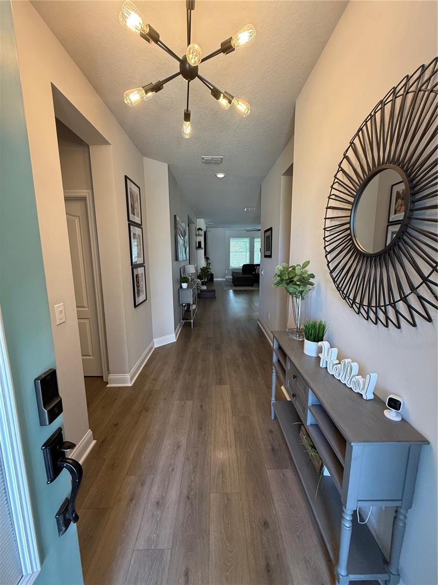 Image 8 of 44 For 13299 Serene Valley Drive