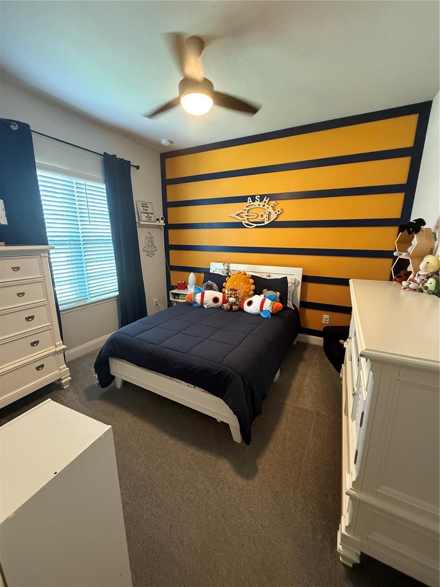 Image 9 of 44 For 13299 Serene Valley Drive