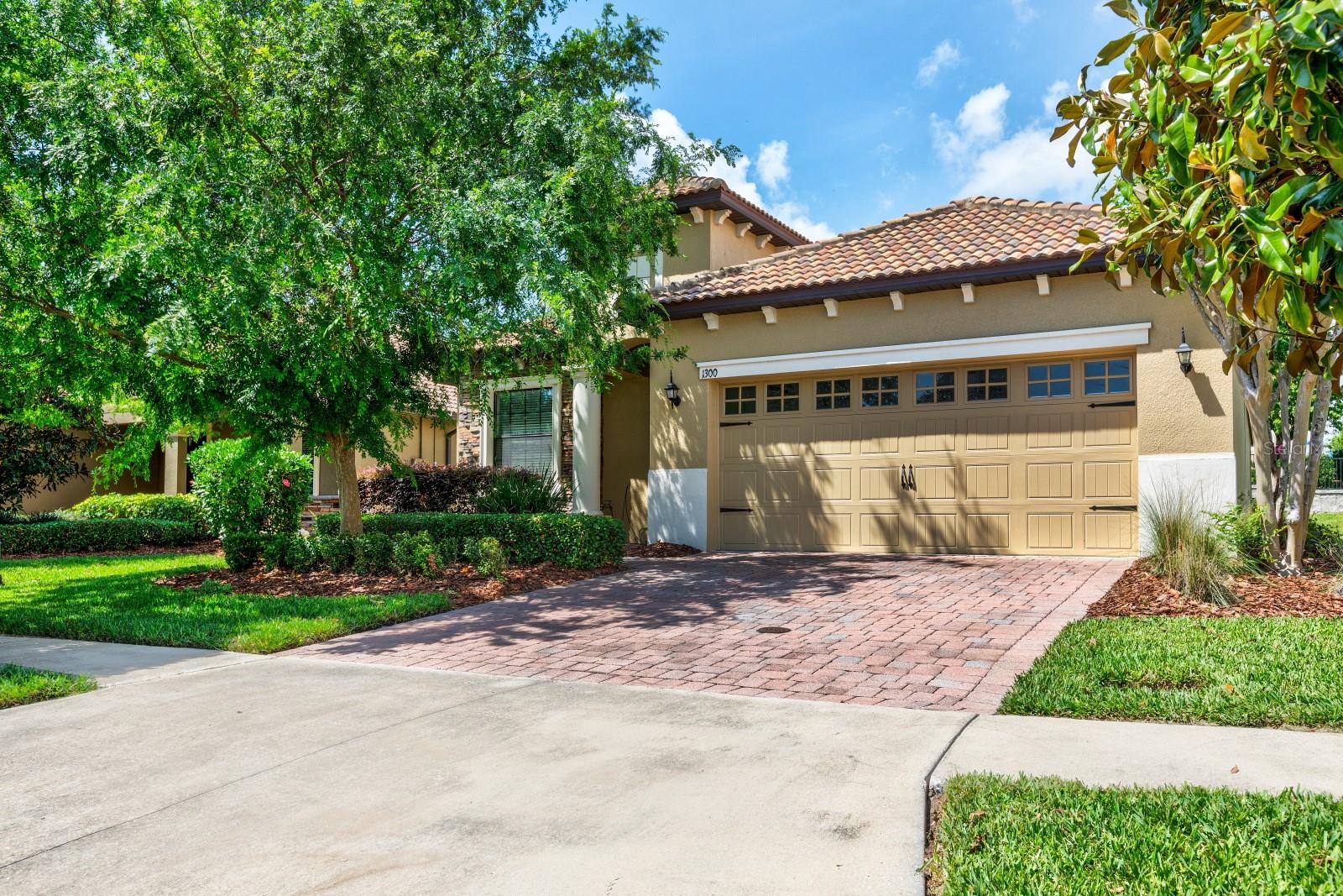 Details for 1300 Island Green Street, DAVENPORT, FL 33896