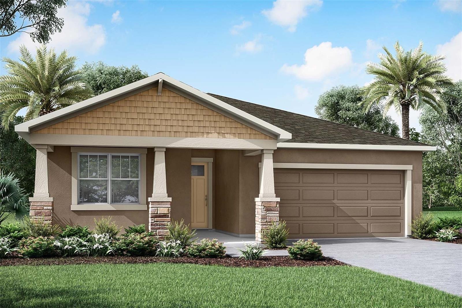 Details for 13248 Pergola Avenue, ORLANDO, FL 32832