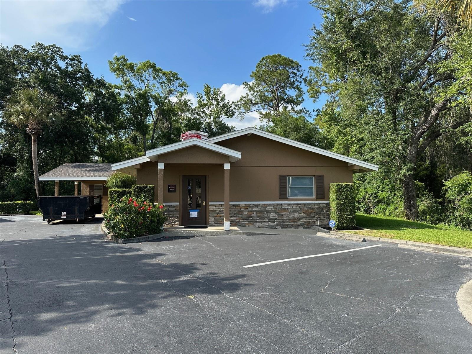 Details for 502 Airport Boulevard, SANFORD, FL 32773
