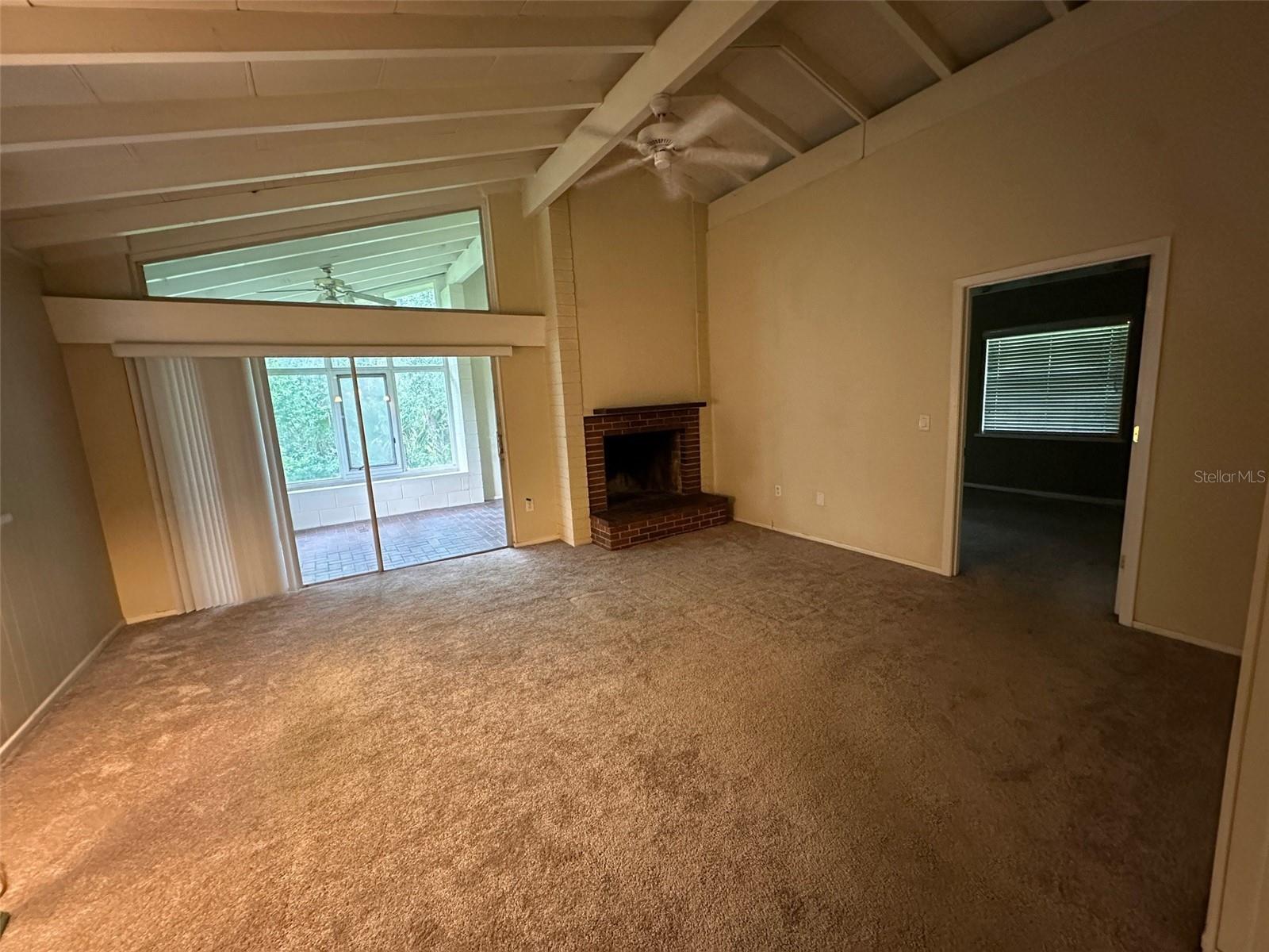 Image 12 of 21 For 502 Airport Boulevard