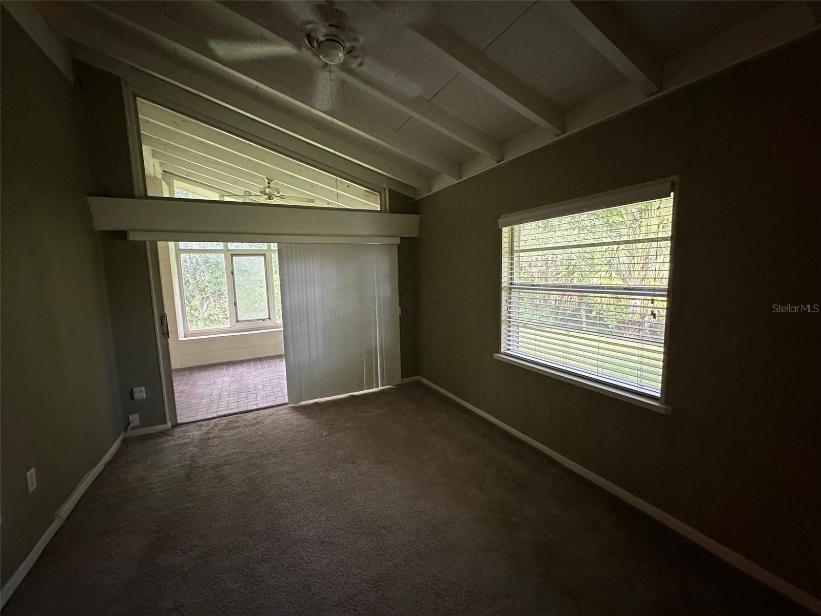 Image 13 of 21 For 502 Airport Boulevard
