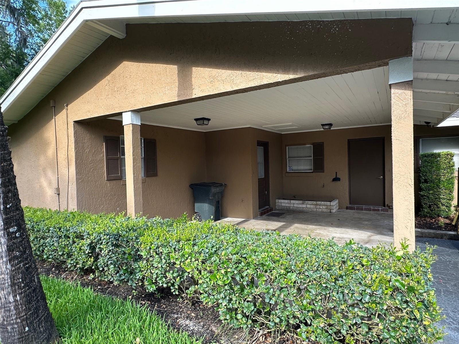 Image 18 of 21 For 502 Airport Boulevard