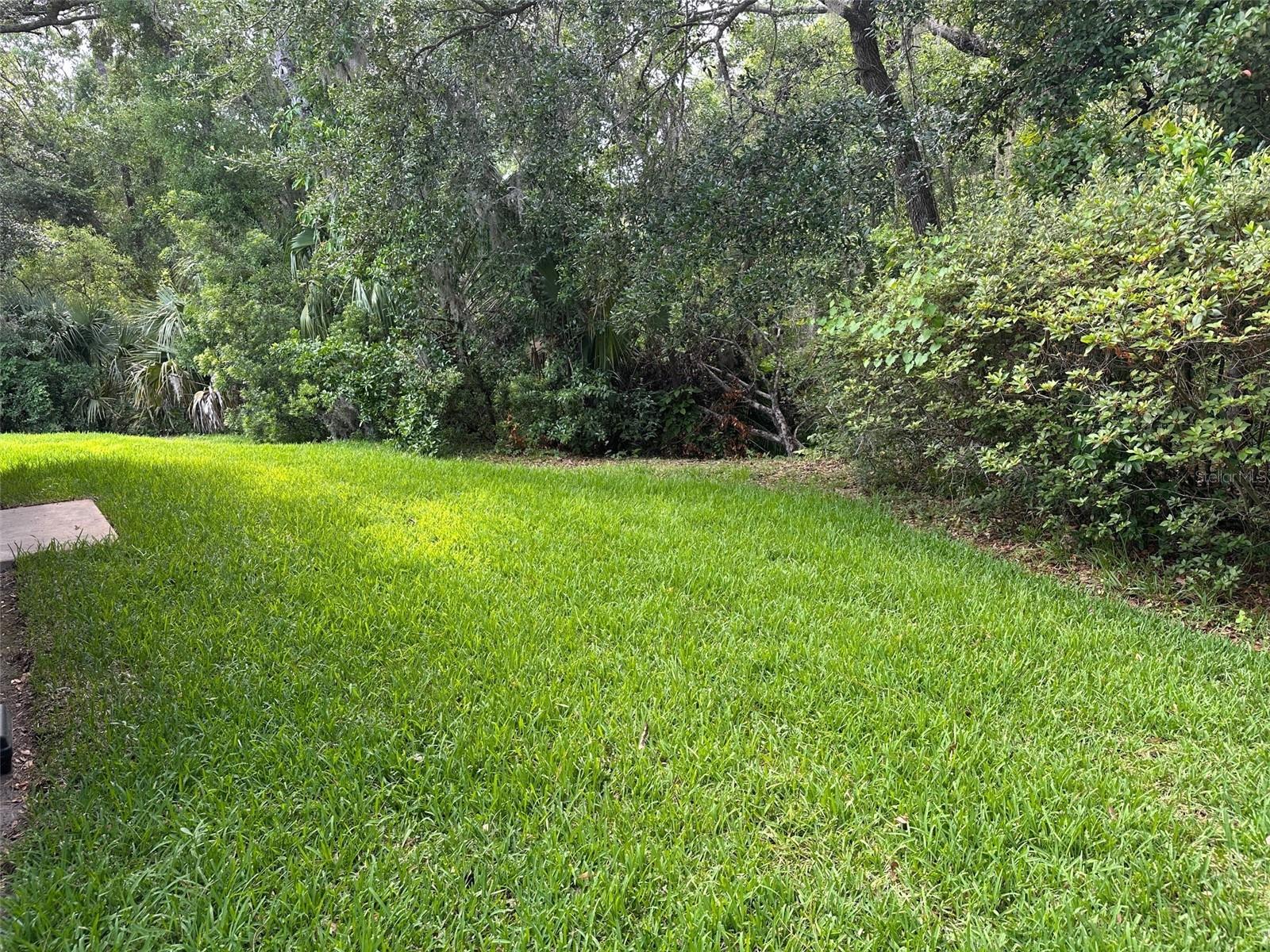 Image 19 of 21 For 502 Airport Boulevard