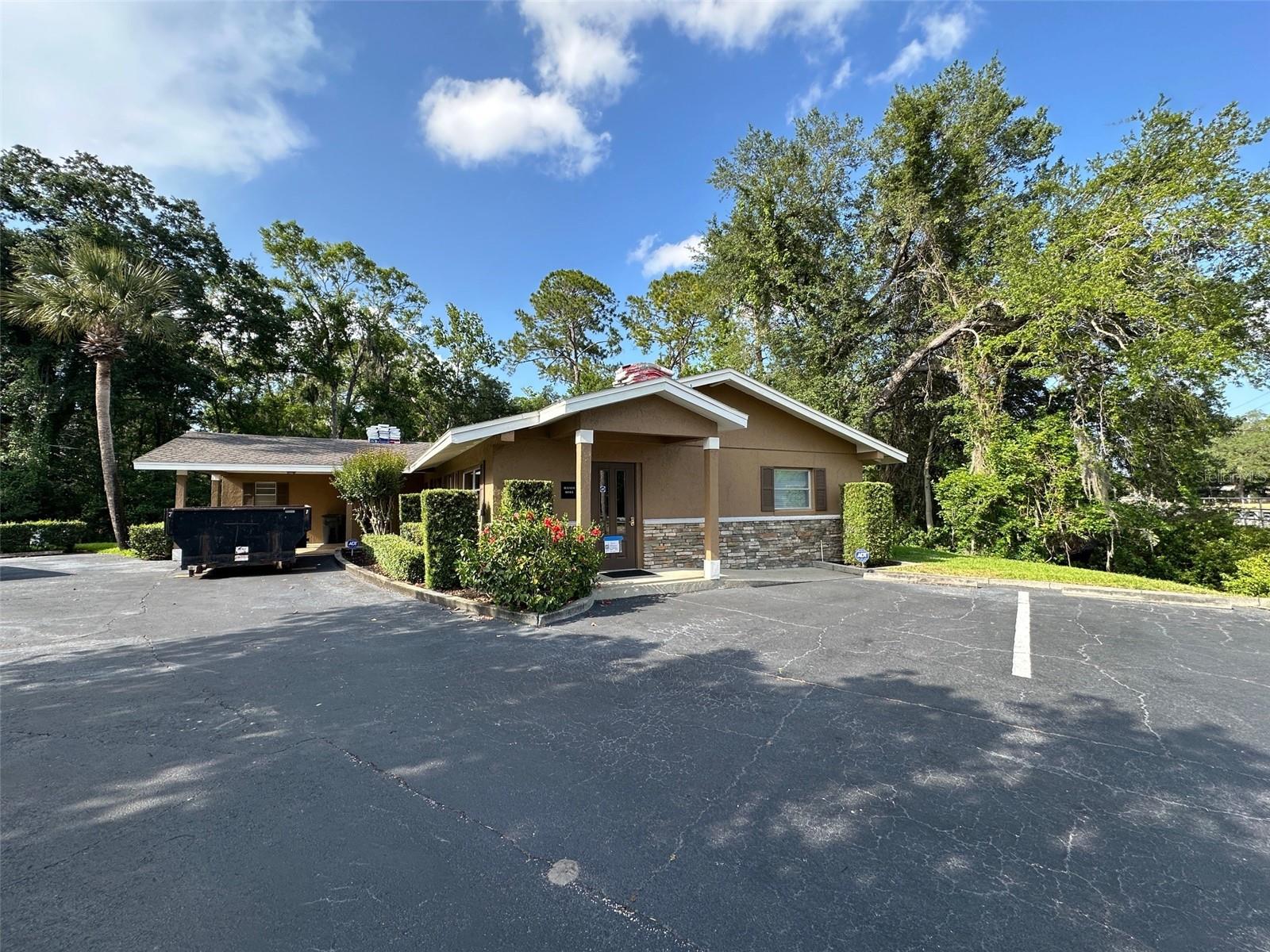 Image 2 of 21 For 502 Airport Boulevard