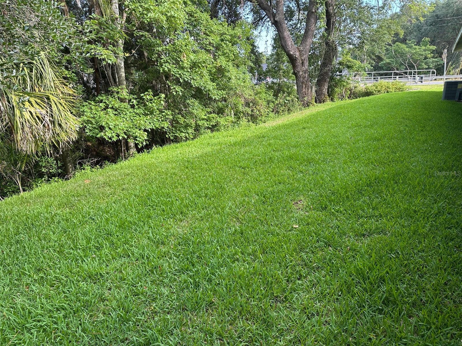 Image 20 of 21 For 502 Airport Boulevard