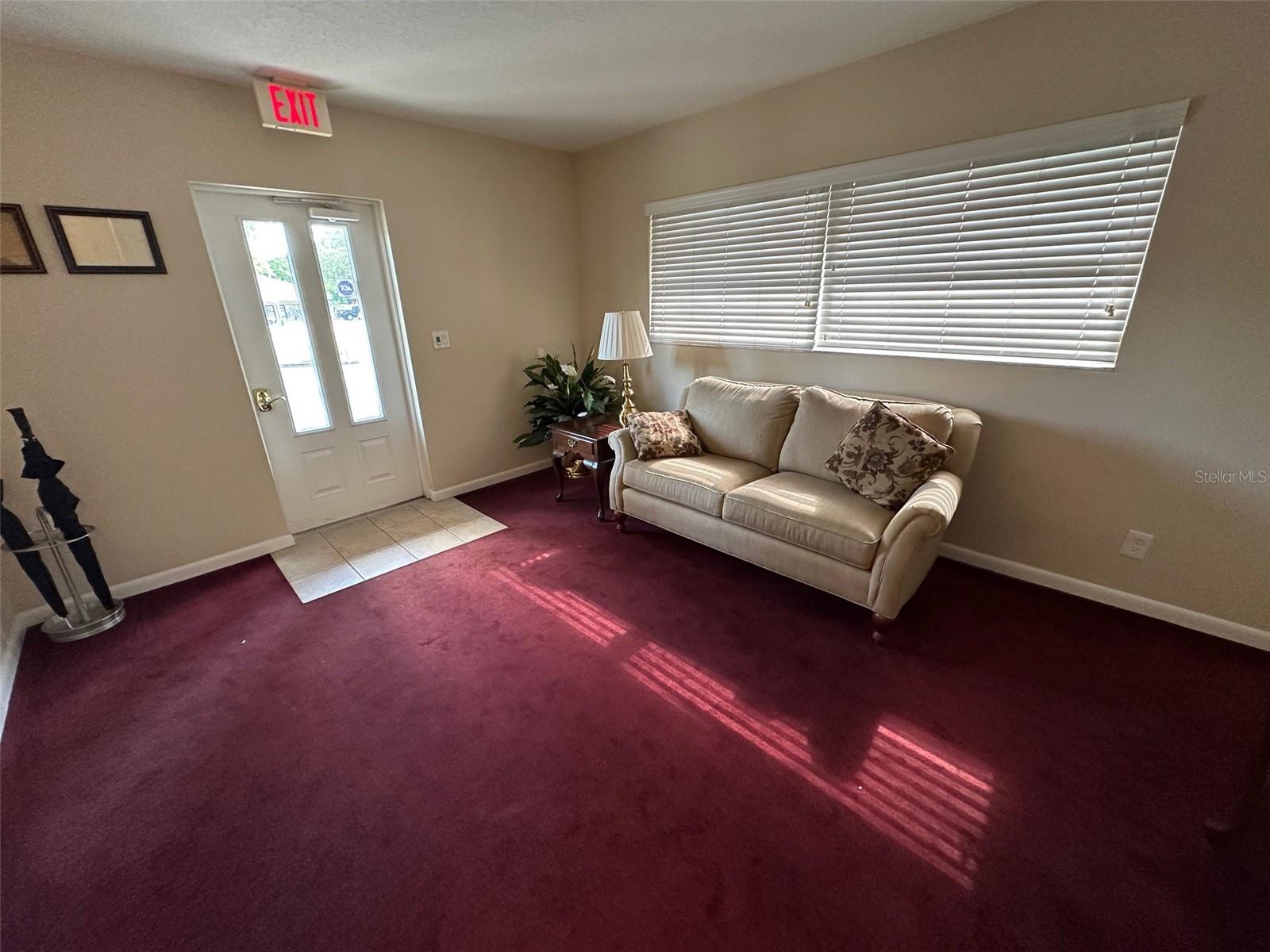 Image 3 of 21 For 502 Airport Boulevard