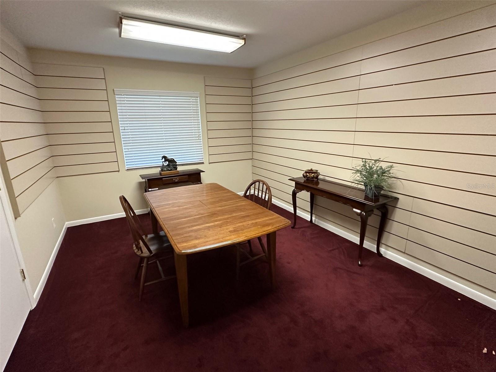 Image 6 of 21 For 502 Airport Boulevard