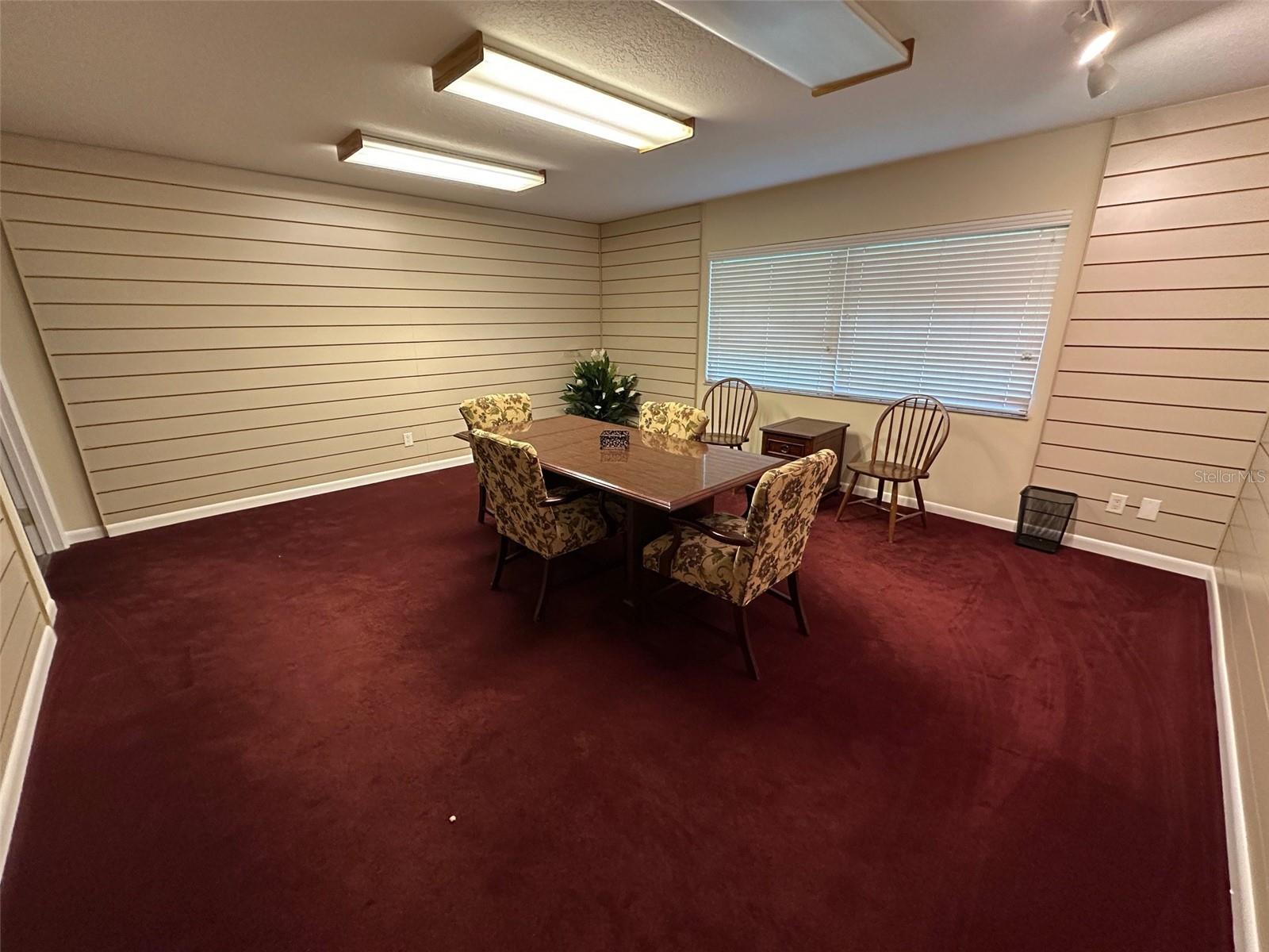 Image 9 of 21 For 502 Airport Boulevard