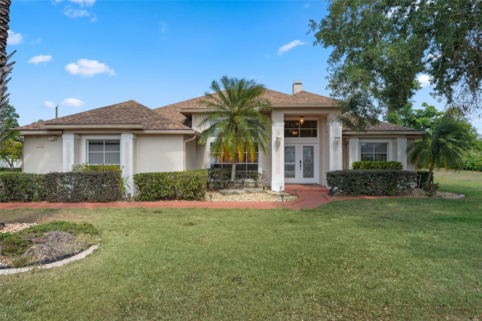 Details for 1441 Olde Kensington Lane, DELTONA, FL 32725