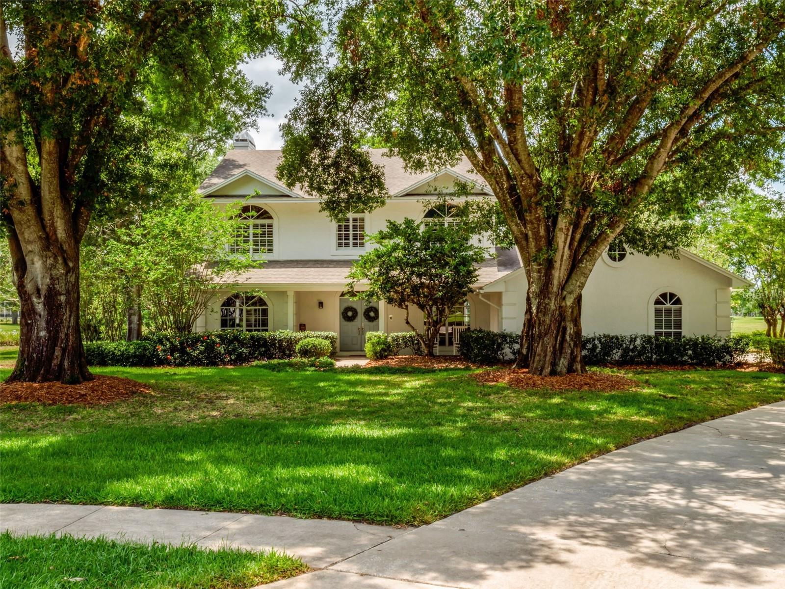 Details for 11335 Winston Willow Court, WINDERMERE, FL 34786