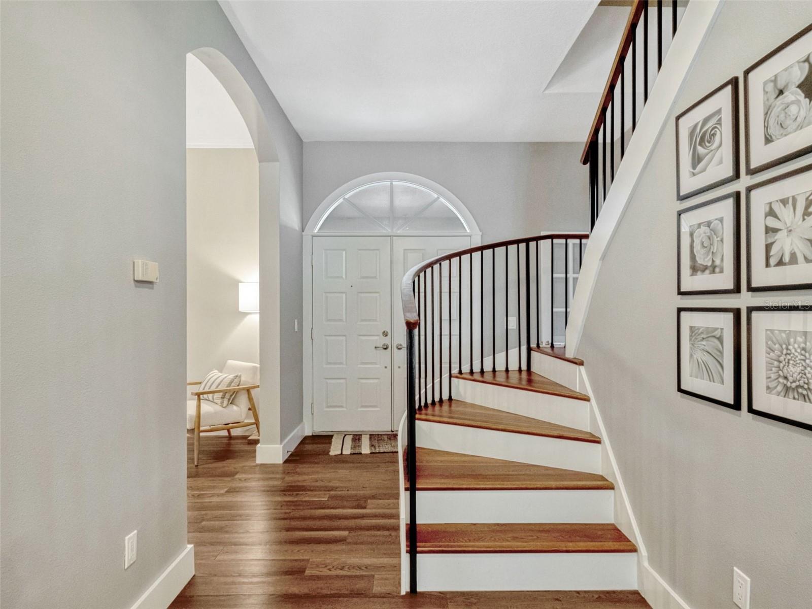 Image 10 of 62 For 11335 Winston Willow Court
