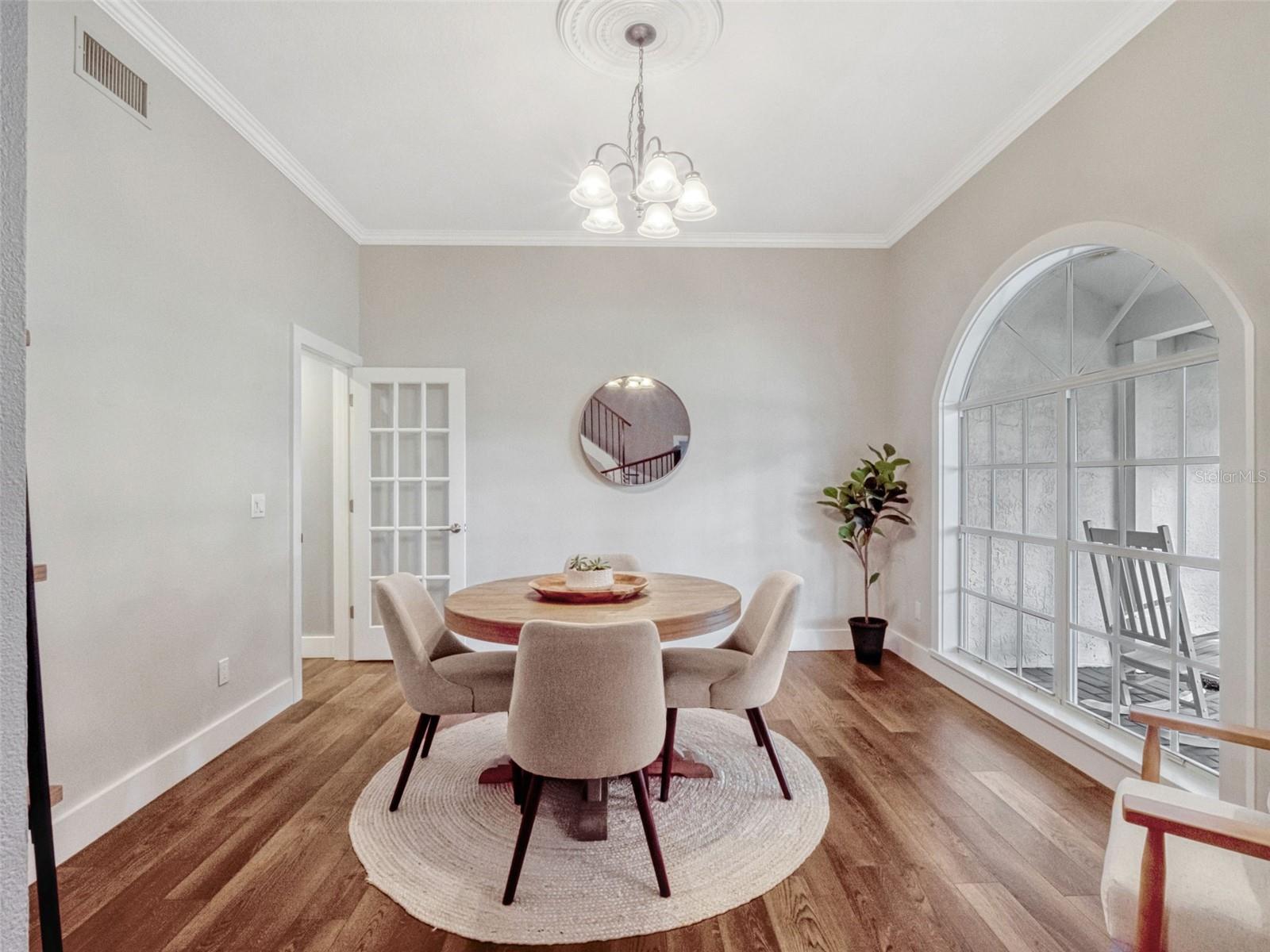 Image 11 of 62 For 11335 Winston Willow Court