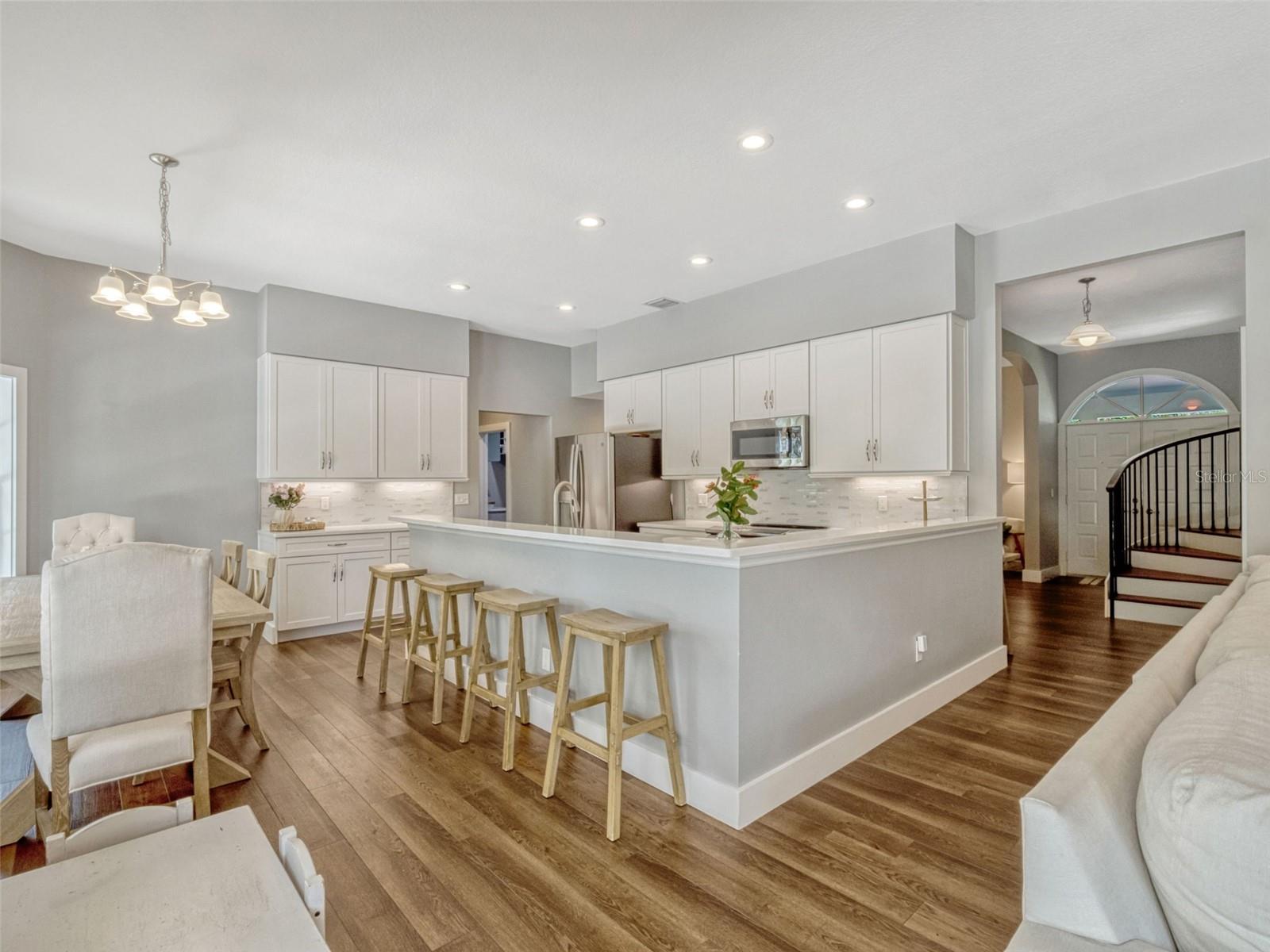 Image 12 of 62 For 11335 Winston Willow Court