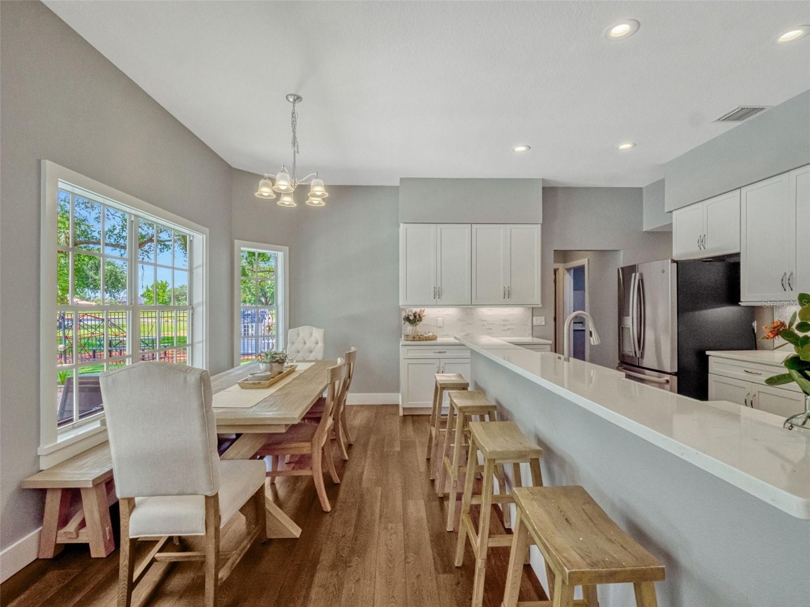 Image 13 of 62 For 11335 Winston Willow Court