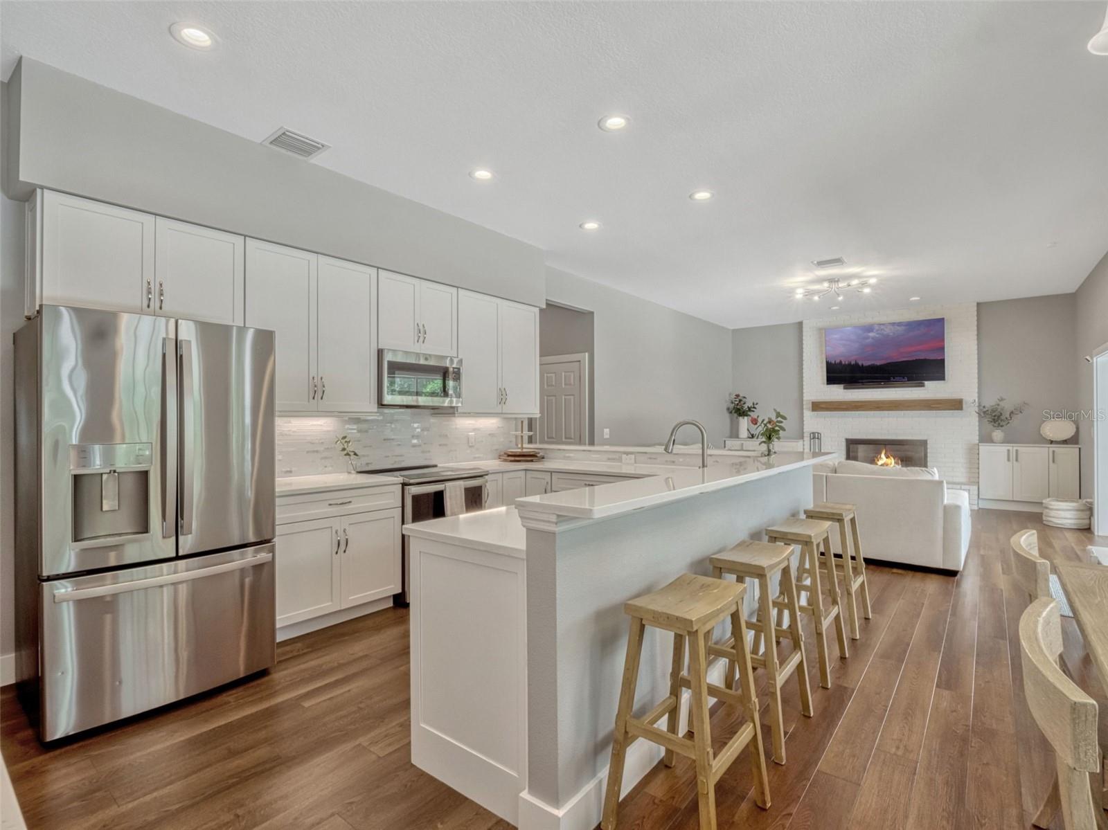 Image 14 of 62 For 11335 Winston Willow Court