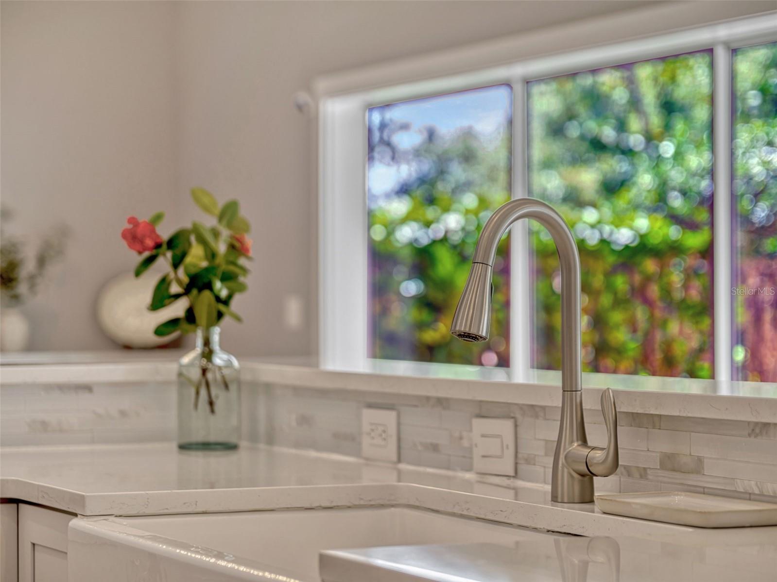 Image 15 of 62 For 11335 Winston Willow Court