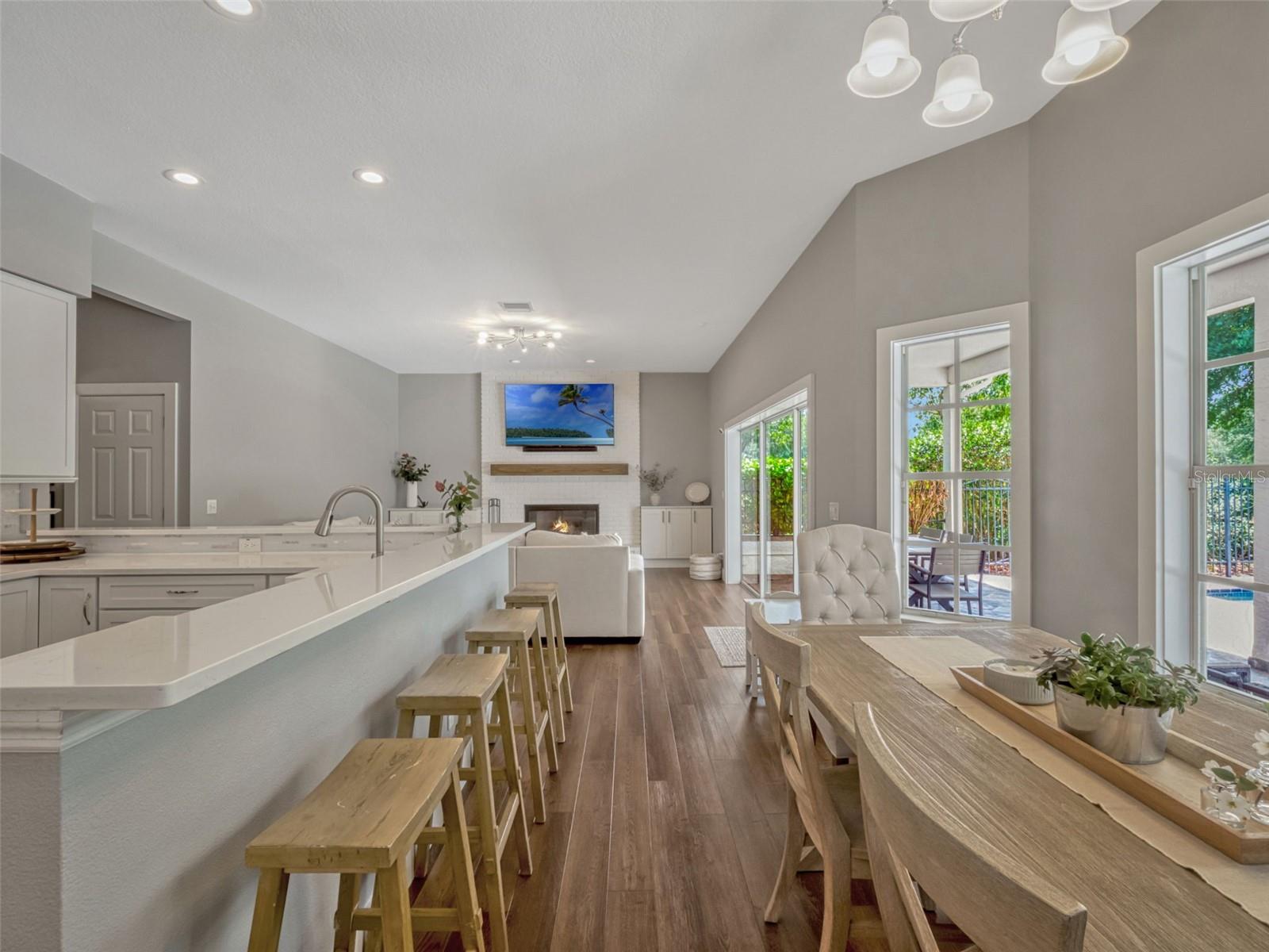 Image 16 of 62 For 11335 Winston Willow Court
