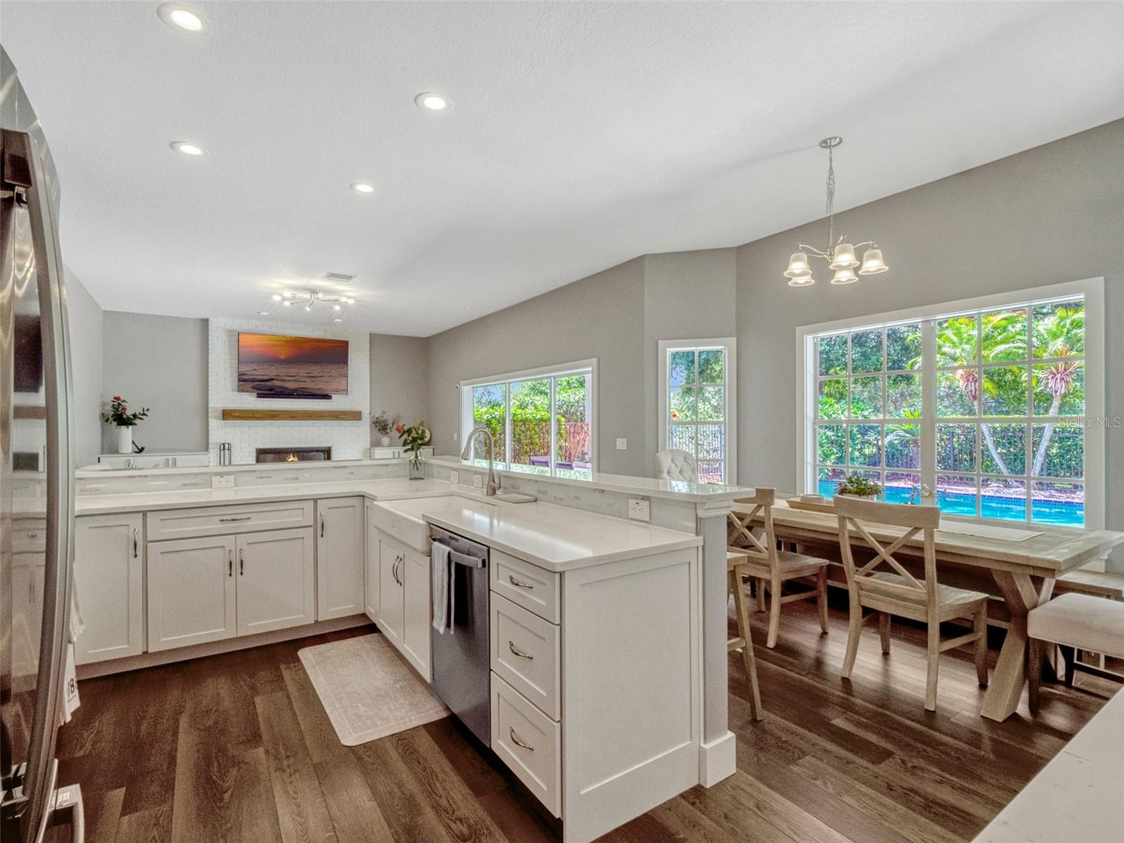 Image 18 of 62 For 11335 Winston Willow Court