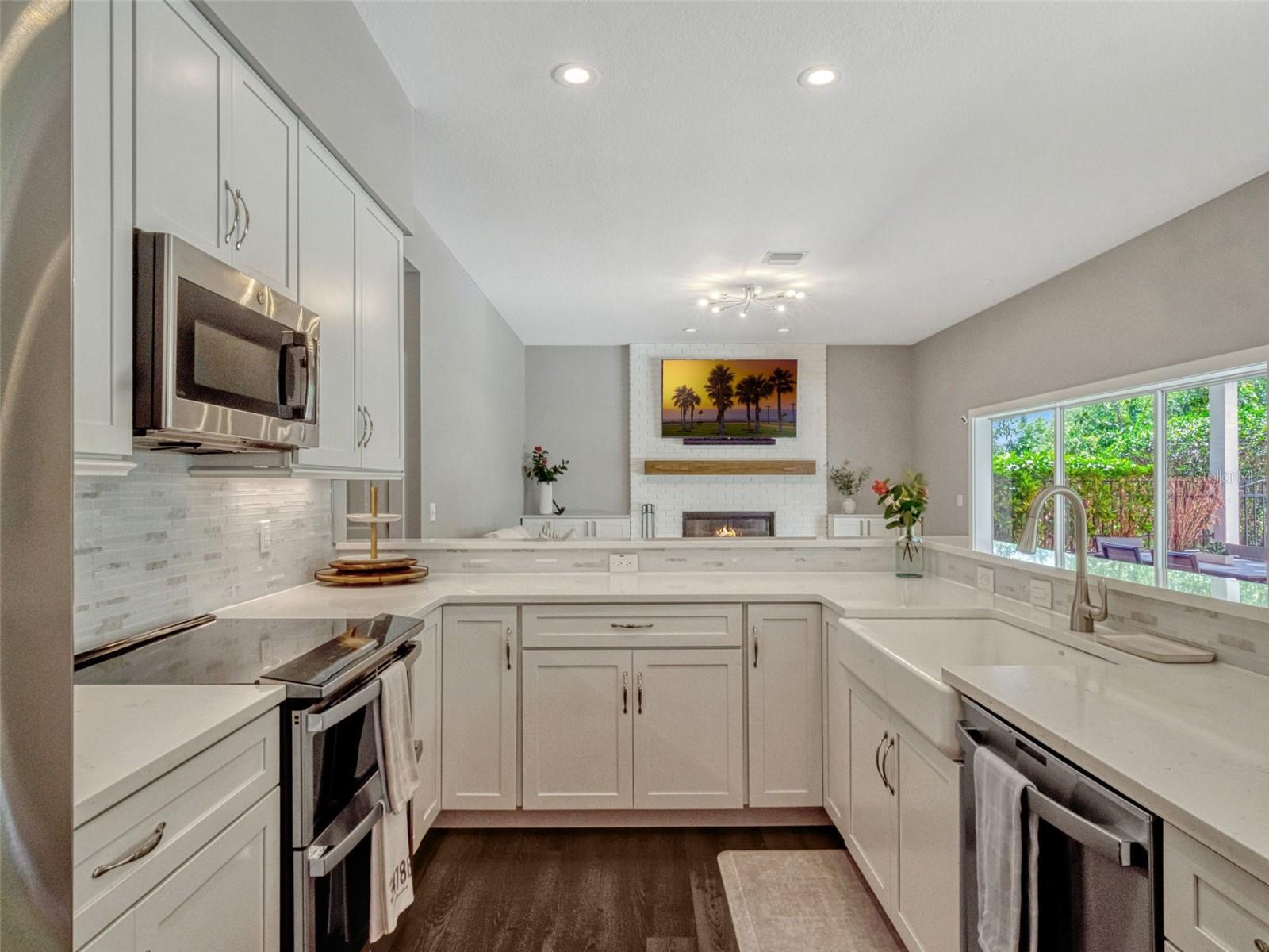 Image 19 of 62 For 11335 Winston Willow Court