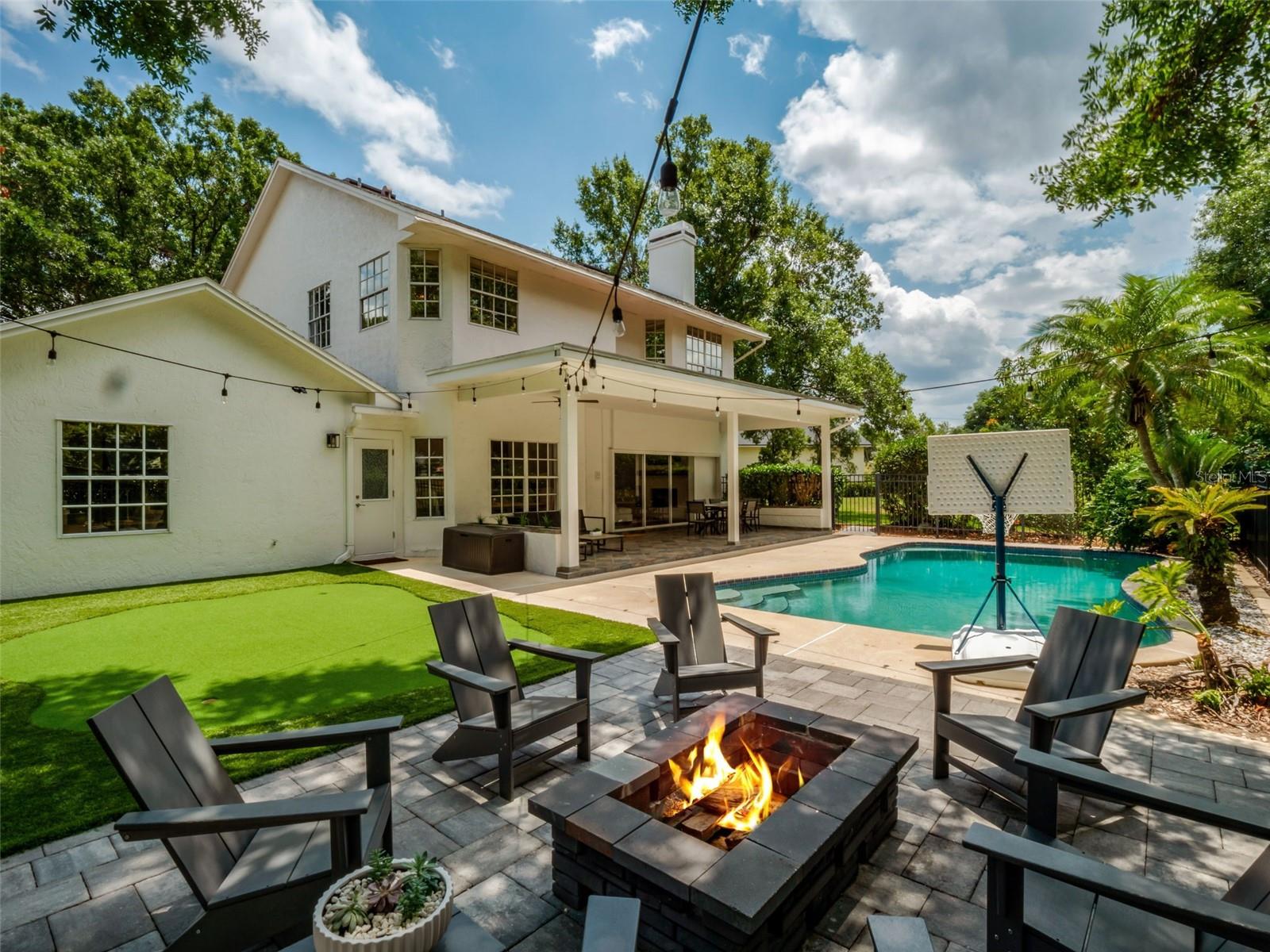 Image 2 of 62 For 11335 Winston Willow Court