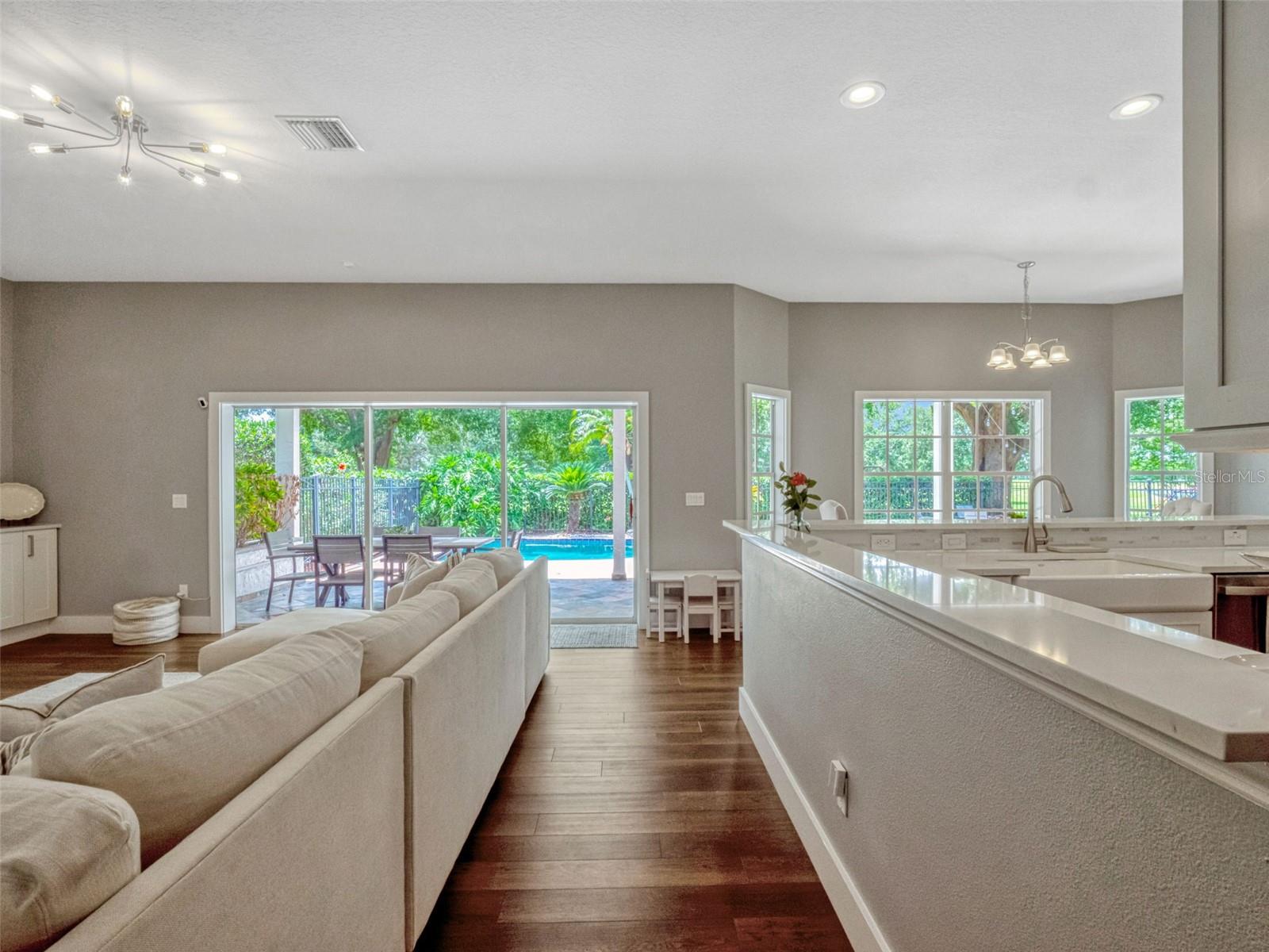 Image 20 of 62 For 11335 Winston Willow Court