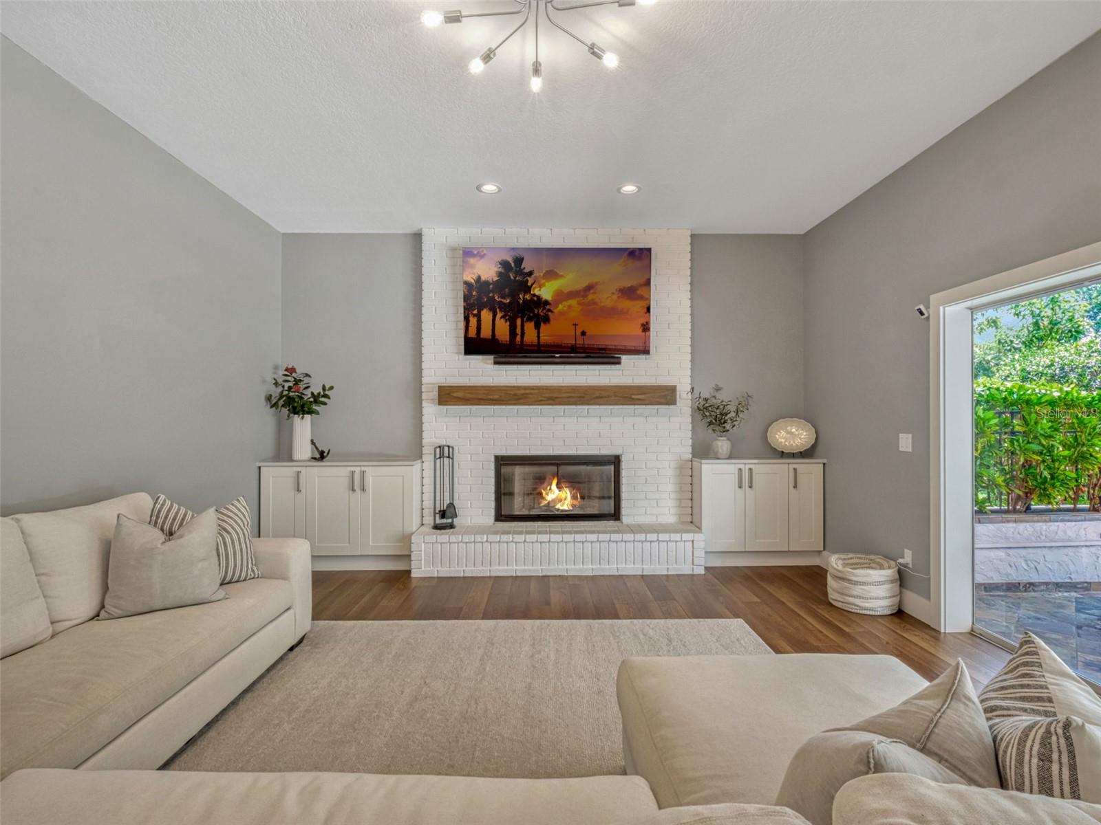Image 21 of 62 For 11335 Winston Willow Court