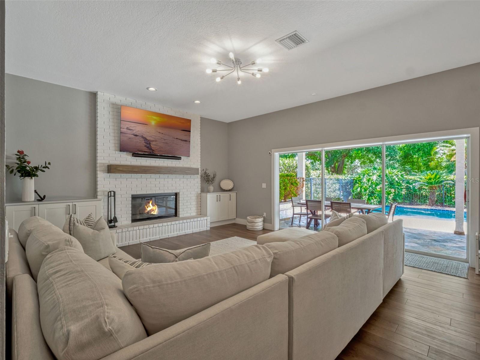 Image 22 of 62 For 11335 Winston Willow Court