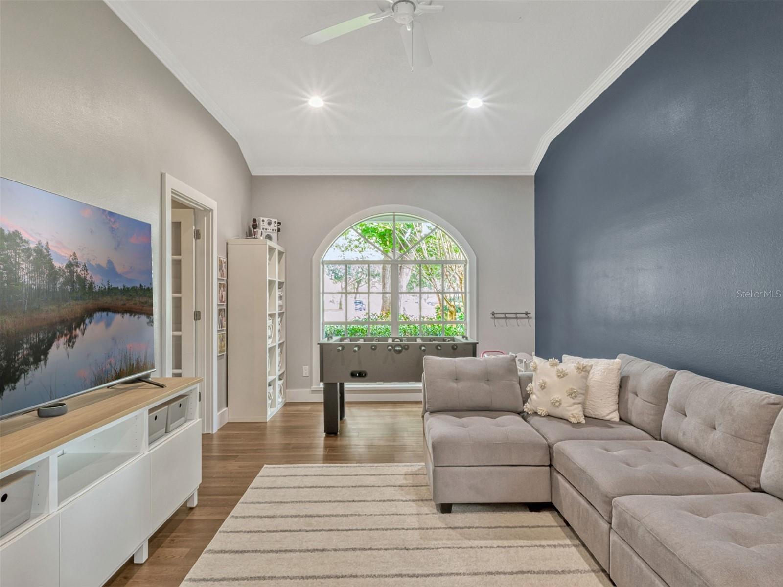 Image 23 of 62 For 11335 Winston Willow Court