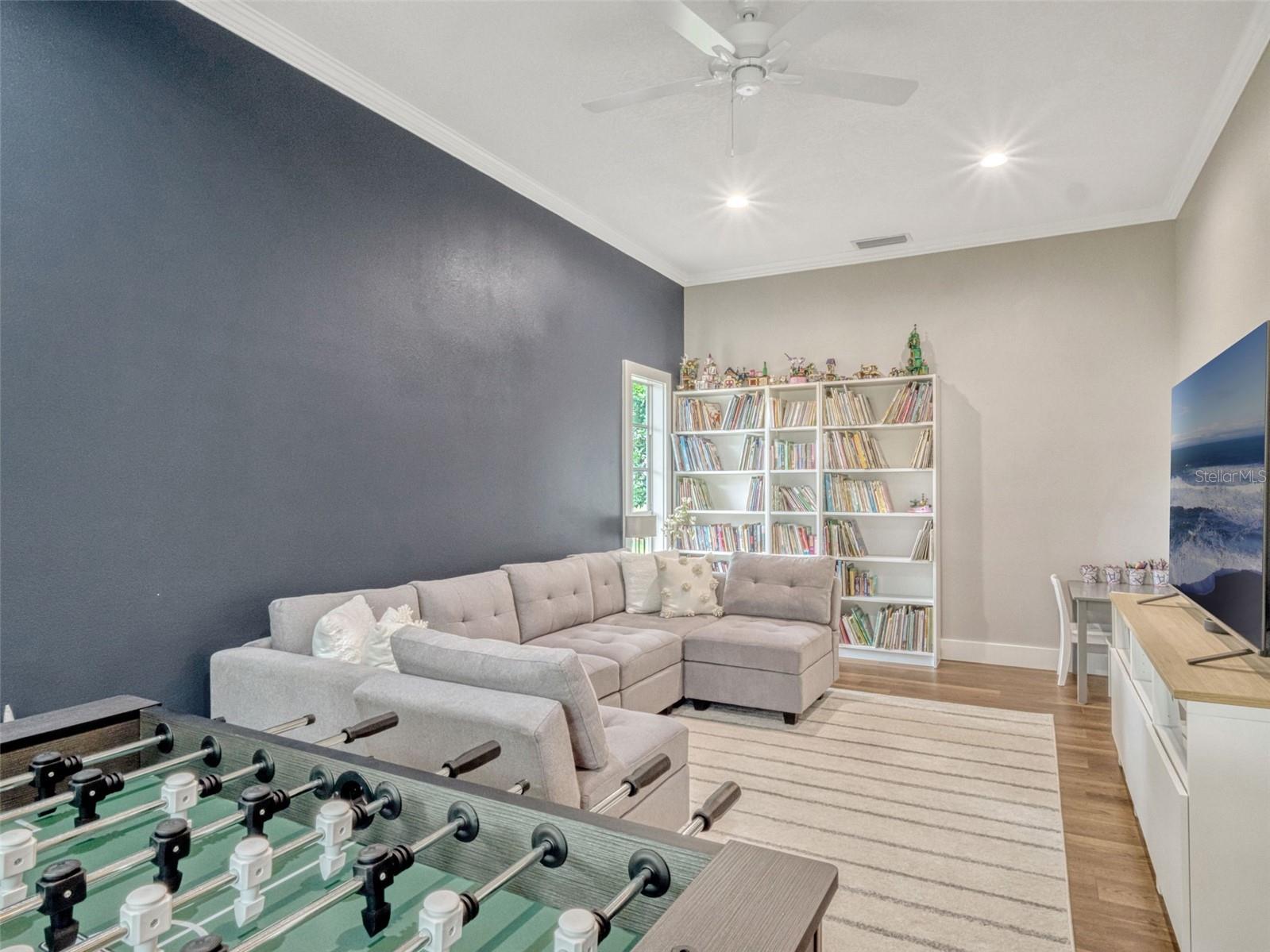 Image 24 of 62 For 11335 Winston Willow Court