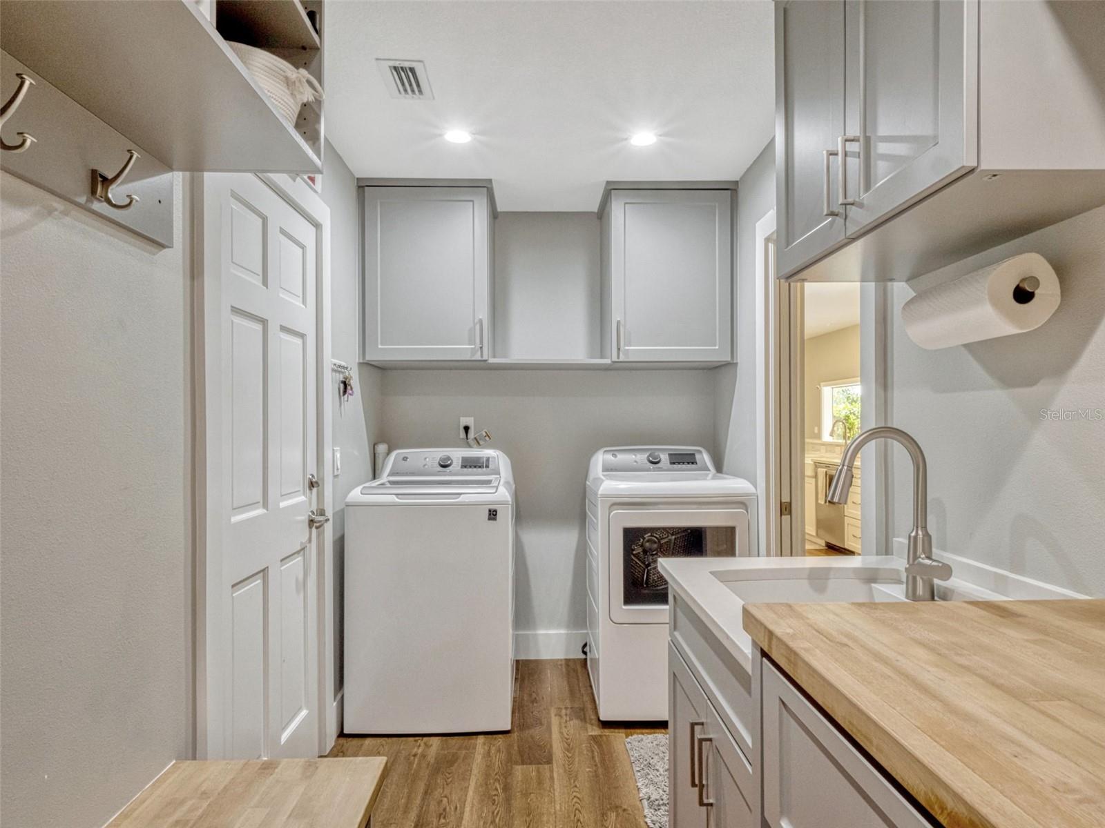 Image 25 of 62 For 11335 Winston Willow Court
