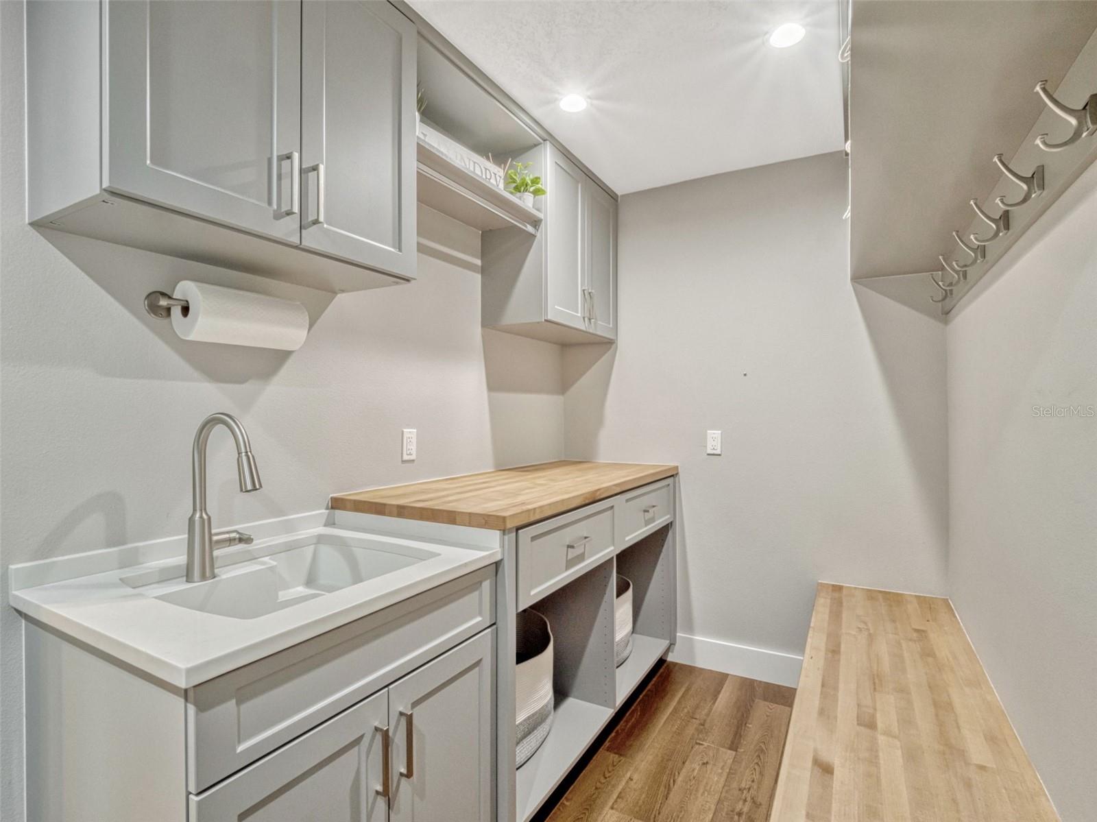 Image 26 of 62 For 11335 Winston Willow Court