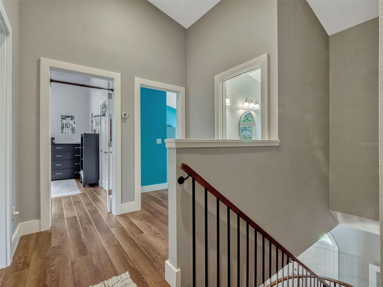 Image 29 of 62 For 11335 Winston Willow Court