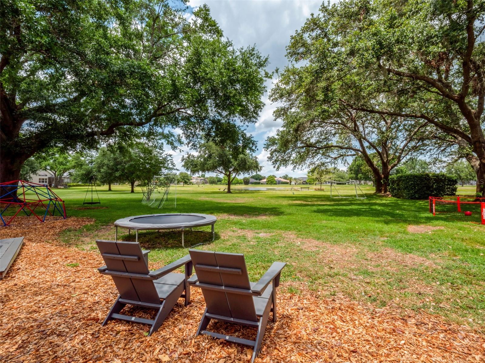 Image 3 of 62 For 11335 Winston Willow Court