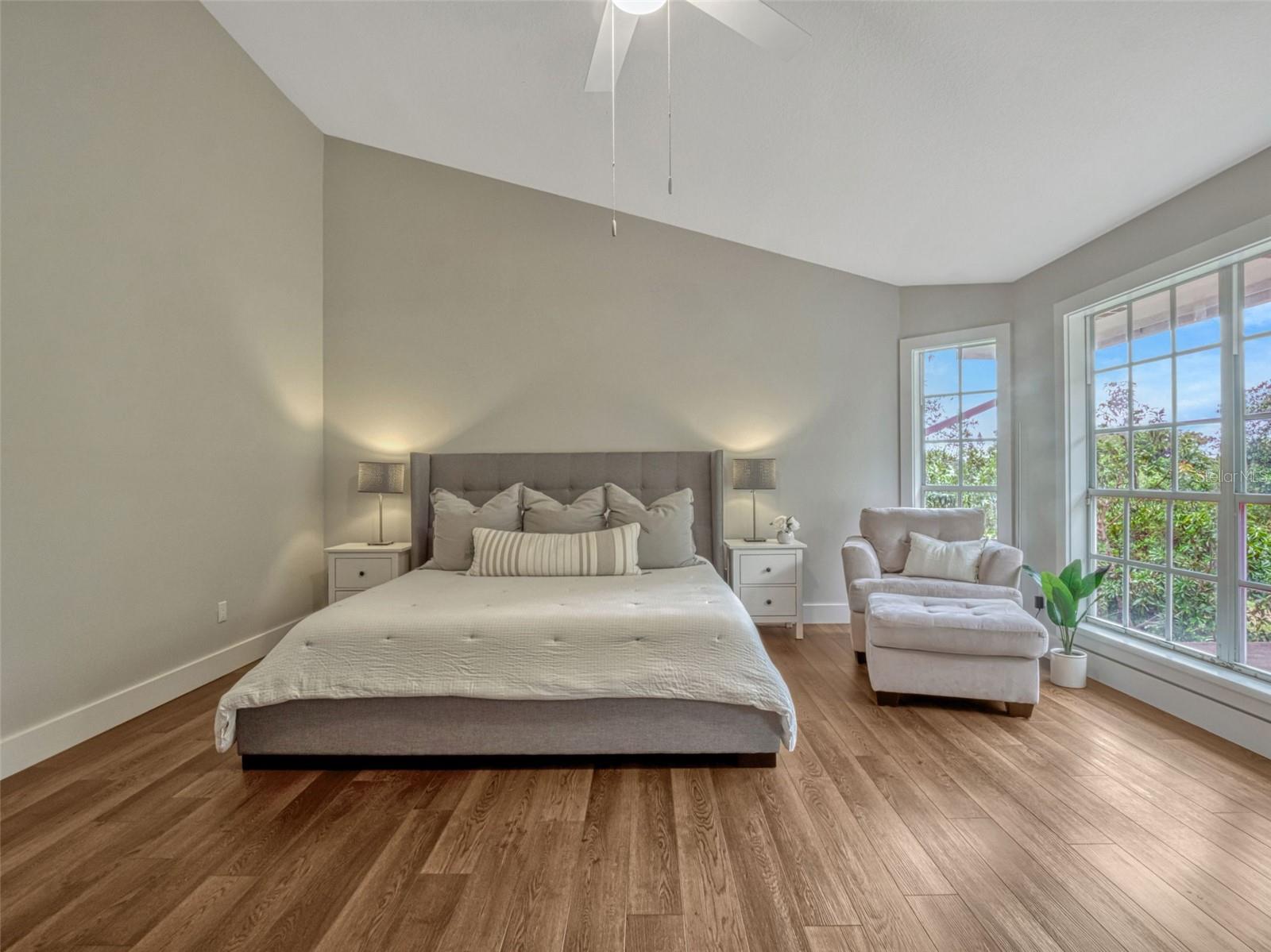 Image 30 of 62 For 11335 Winston Willow Court