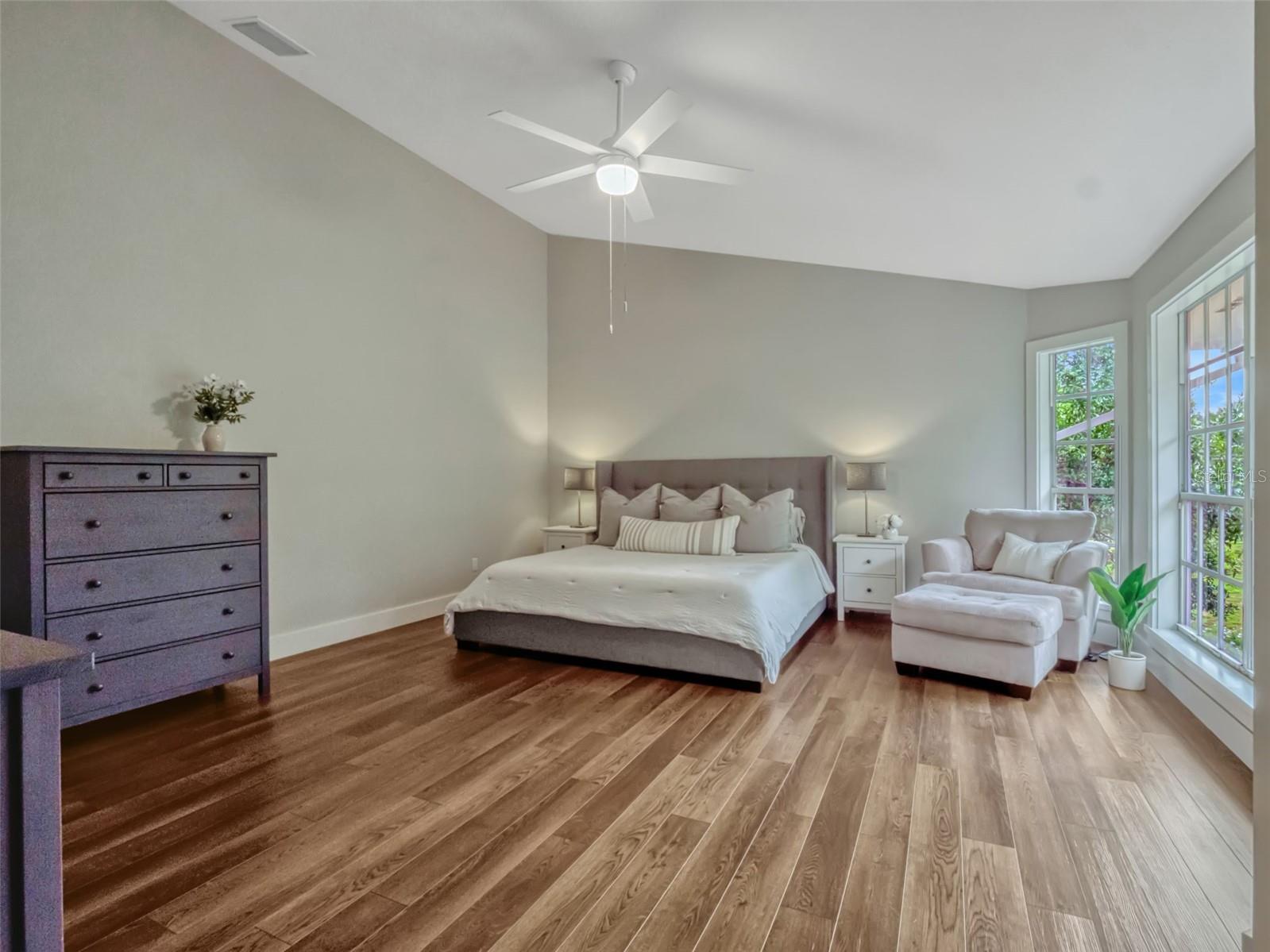 Image 31 of 62 For 11335 Winston Willow Court