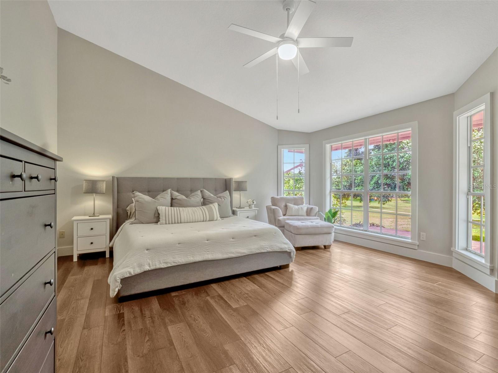 Image 32 of 62 For 11335 Winston Willow Court