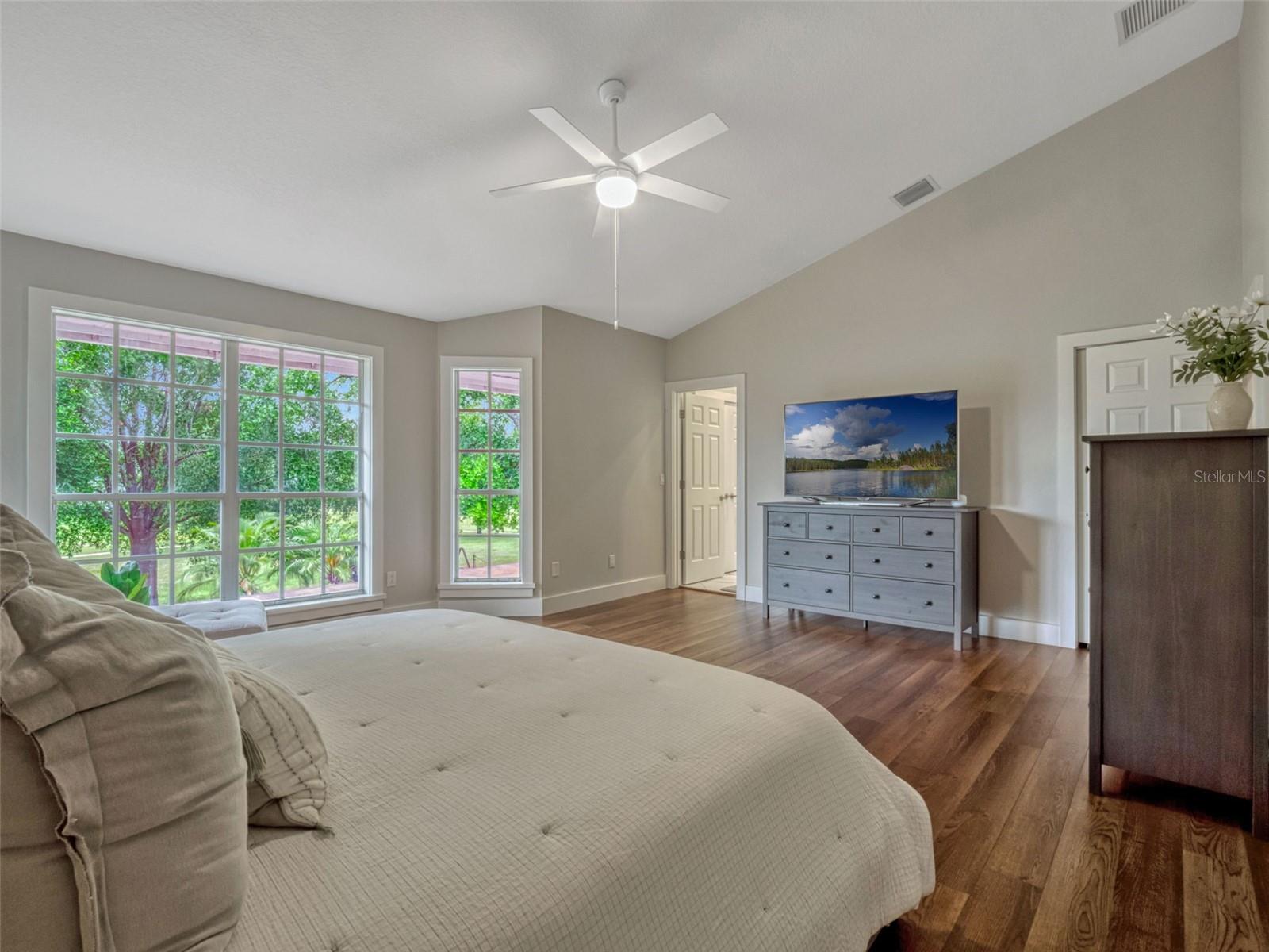 Image 33 of 62 For 11335 Winston Willow Court